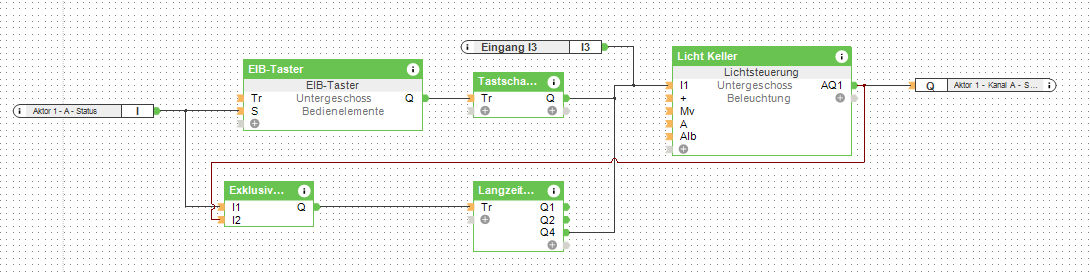 Klicke auf die Grafik für eine vergrößerte Ansicht

Name: knx-aktor-mit-rueckmeldung-lichtsteuerung.png
Ansichten: 2351
Größe: 24,8 KB
ID: 247118