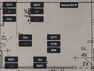 Klicke auf die Grafik für eine vergrößerte Ansicht

Name: AnlagenschemamitWerten01.jpg
Ansichten: 1629
Größe: 39,5 KB
ID: 247281