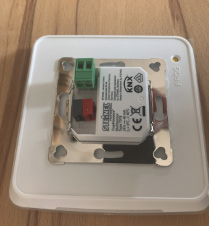 Klicke auf die Grafik für eine vergrößerte Ansicht

Name: KNX.PNG
Ansichten: 2594
Größe: 1,27 MB
ID: 247500