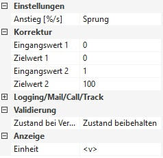 Klicke auf die Grafik für eine vergrößerte Ansicht

Name: Einstellungen.jpg
Ansichten: 667
Größe: 19,2 KB
ID: 247884