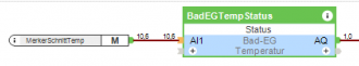 Klicke auf die Grafik für eine vergrößerte Ansicht

Name: BAD-EG.png
Ansichten: 4197
Größe: 8,2 KB
ID: 248101
