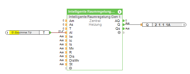 Klicke auf die Grafik für eine vergrößerte Ansicht

Name: Temperatur Regler.PNG
Ansichten: 272
Größe: 12,7 KB
ID: 248305