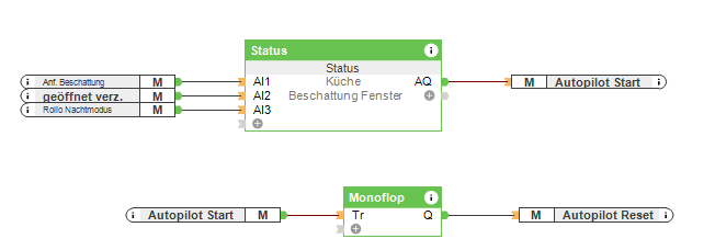 Klicke auf die Grafik für eine vergrößerte Ansicht

Name: 1.png
Ansichten: 1113
Größe: 14,4 KB
ID: 248391
