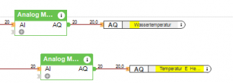 Klicke auf die Grafik für eine vergrößerte Ansicht

Name: Unbenannt.PNG
Ansichten: 757
Größe: 8,4 KB
ID: 248436