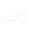 Klicke auf die Grafik für eine vergrößerte AnsichtName: icon2.pngAnsichten: 0Größe: 902 BytesID: 248458