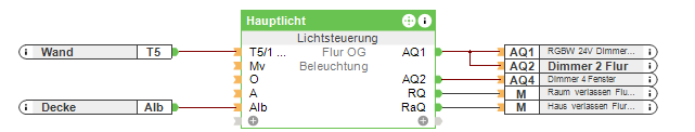 Klicke auf die Grafik für eine vergrößerte Ansicht  Name: hauptlichtscreen.png Ansichten: 0 Größe: 16,3 KB ID: 248484