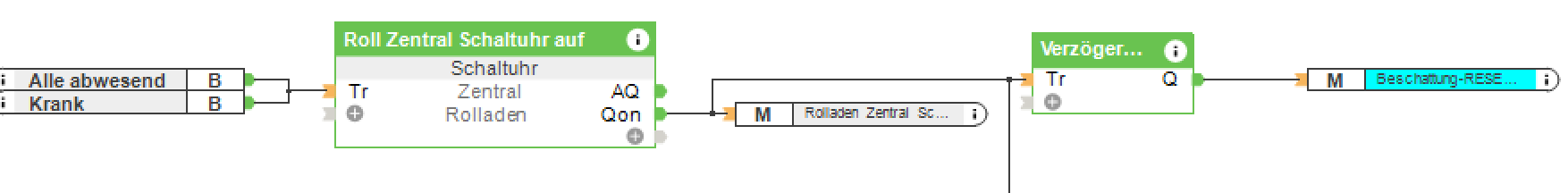 Klicke auf die Grafik für eine vergrößerte Ansicht

Name: Bildschirmfoto 2020-05-08 um 17.57.21.png
Ansichten: 926
Größe: 17,1 KB
ID: 248509