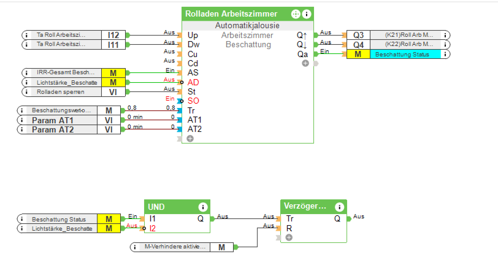 Klicke auf die Grafik für eine vergrößerte Ansicht

Name: Bildschirmfoto 2020-05-08 um 18.16.42.png
Ansichten: 995
Größe: 61,4 KB
ID: 248512
