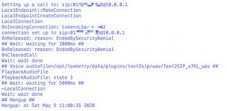Klicke auf die Grafik für eine vergrößerte Ansicht

Name: Bildschirmfoto 2020-05-09 um 11.01.jpg
Ansichten: 435
Größe: 187,0 KB
ID: 248574