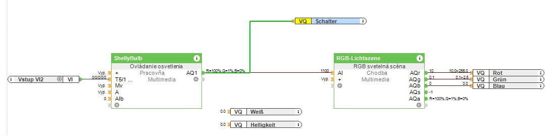 Klicke auf die Grafik für eine vergrößerte Ansicht

Name: 01 forum.jpg
Ansichten: 1310
Größe: 42,7 KB
ID: 248842