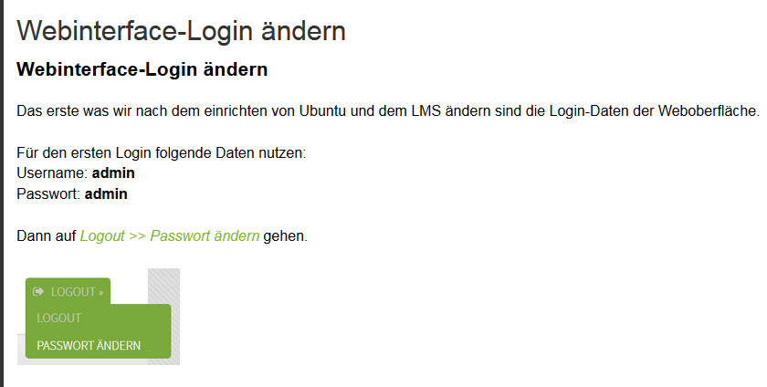 Klicke auf die Grafik für eine vergrößerte Ansicht

Name: hilfe.PNG
Ansichten: 414
Größe: 38,2 KB
ID: 248846