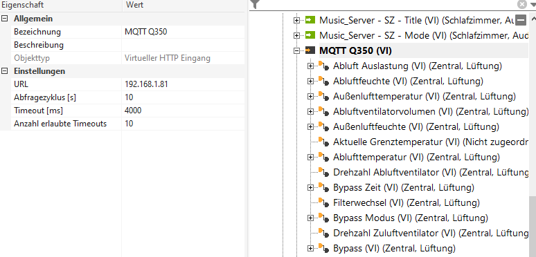 Klicke auf die Grafik für eine vergrößerte Ansicht

Name: MQTT.PNG
Ansichten: 558
Größe: 40,4 KB
ID: 249007