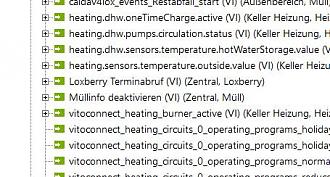 Klicke auf die Grafik für eine vergrößerte Ansicht

Name: heating.JPG
Ansichten: 968
Größe: 61,0 KB
ID: 249046