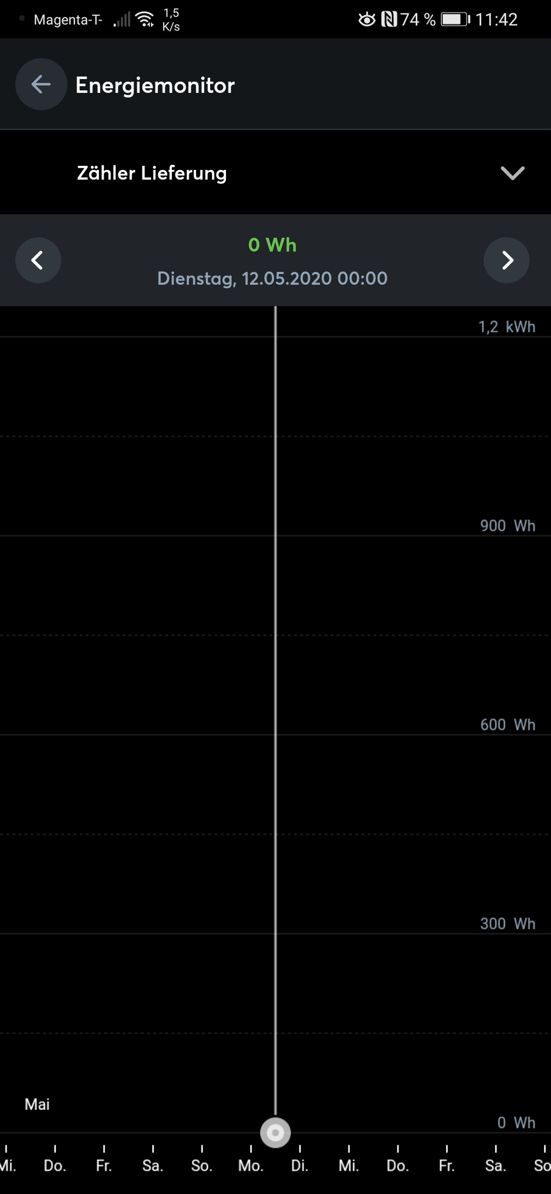 Klicke auf die Grafik für eine vergrößerte Ansicht

Name: Screenshot_20200512_114218_com.loxone.kerberos.jpg
Ansichten: 319
Größe: 137,7 KB
ID: 249077