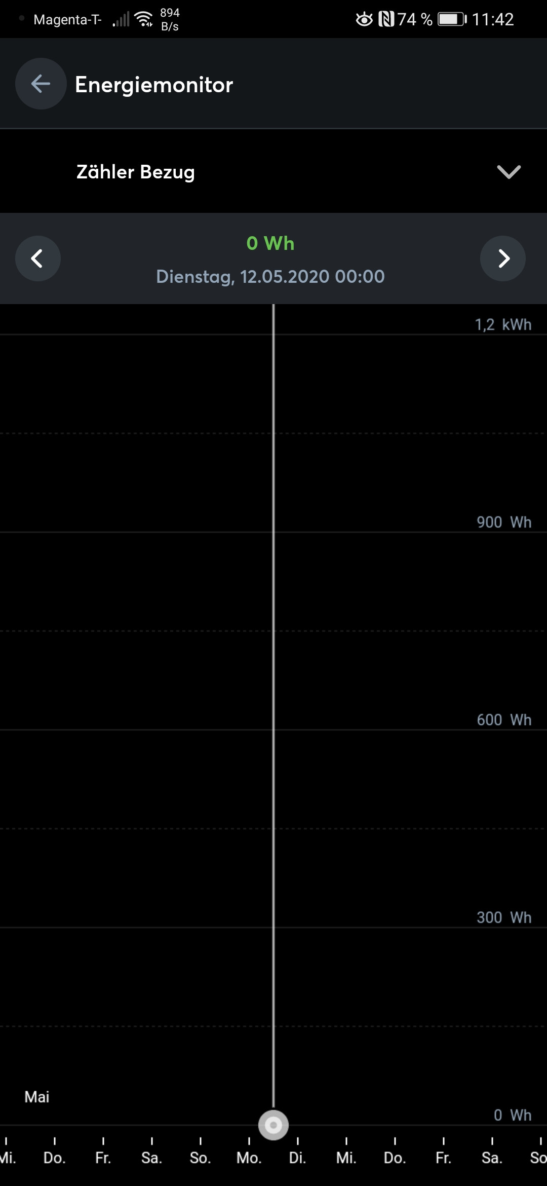 Klicke auf die Grafik für eine vergrößerte Ansicht

Name: Screenshot_20200512_114224_com.loxone.kerberos.jpg
Ansichten: 313
Größe: 137,3 KB
ID: 249078