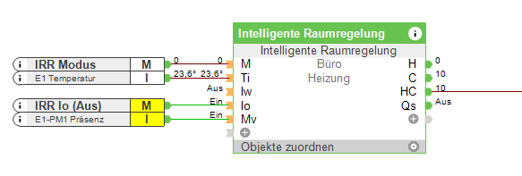Klicke auf die Grafik für eine vergrößerte Ansicht

Name: irr.PNG
Ansichten: 287
Größe: 16,0 KB
ID: 249264
