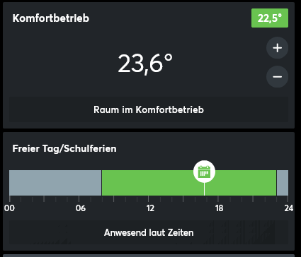Klicke auf die Grafik für eine vergrößerte Ansicht

Name: visu.PNG
Ansichten: 158
Größe: 15,7 KB
ID: 249265