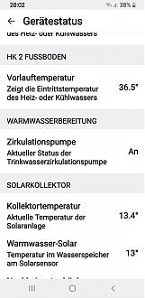 Klicke auf die Grafik für eine vergrößerte Ansicht  Name: temp2.jpg Ansichten: 0 Größe: 292,2 KB ID: 249300