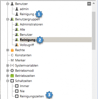 Klicke auf die Grafik für eine vergrößerte Ansicht  Name: Zeiten.png Ansichten: 0 Größe: 26,7 KB ID: 249463
