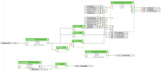 Klicke auf die Grafik für eine vergrößerte Ansicht

Name: 2020-05-15 13_00_06-Loxone Config - zu Hause.png
Ansichten: 697
Größe: 94,3 KB
ID: 249489