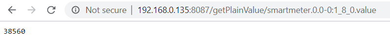 Klicke auf die Grafik für eine vergrößerte Ansicht

Name: SimpleAPI Link.png
Ansichten: 2570
Größe: 8,7 KB
ID: 249716