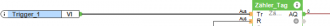 Klicke auf die Grafik für eine vergrößerte Ansicht

Name: VI_LiveView.PNG
Ansichten: 435
Größe: 4,3 KB
ID: 249839
