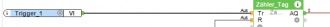 Klicke auf die Grafik für eine vergrößerte Ansicht

Name: VI_Simulation.PNG
Ansichten: 374
Größe: 4,9 KB
ID: 249840