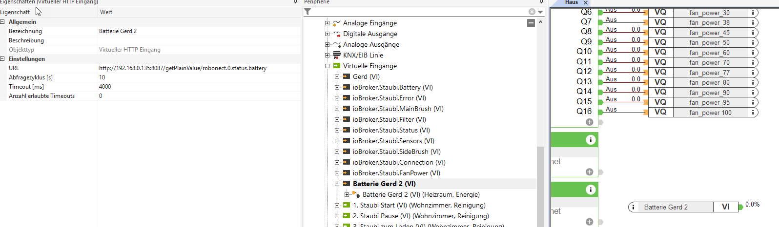 Klicke auf die Grafik für eine vergrößerte Ansicht

Name: Gerd2.png
Ansichten: 2821
Größe: 94,5 KB
ID: 250043