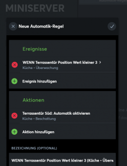 Klicke auf die Grafik für eine vergrößerte Ansicht  Name: Tür 4.PNG Ansichten: 0 Größe: 49,0 KB ID: 250140