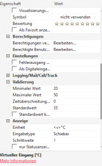 Klicke auf die Grafik für eine vergrößerte Ansicht

Name: Bildschirmfoto 2020-05-21 um 08.52.50.png
Ansichten: 862
Größe: 30,4 KB
ID: 250342