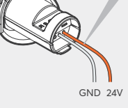 Klicke auf die Grafik für eine vergrößerte Ansicht

Name: Belegung.PNG
Ansichten: 704
Größe: 18,1 KB
ID: 250379