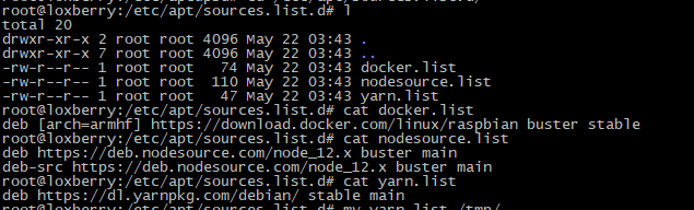 Klicke auf die Grafik für eine vergrößerte Ansicht

Name: Clipboard01.png
Ansichten: 1326
Größe: 21,2 KB
ID: 250520