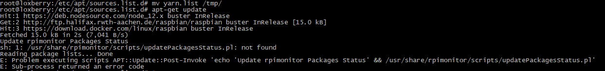 Klicke auf die Grafik für eine vergrößerte Ansicht

Name: Clipboard02.png
Ansichten: 1257
Größe: 22,6 KB
ID: 250521