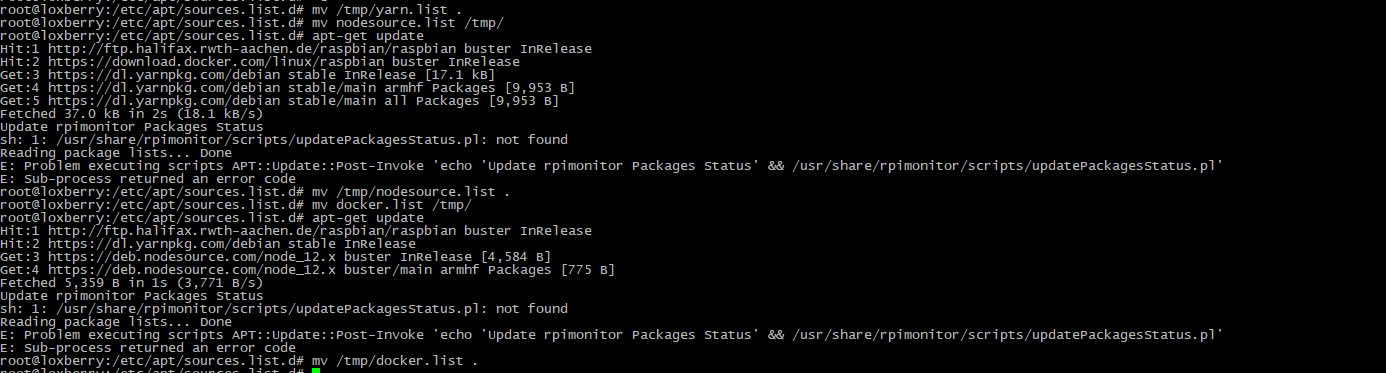 Klicke auf die Grafik für eine vergrößerte Ansicht

Name: Clipboard03.png
Ansichten: 1260
Größe: 60,4 KB
ID: 250522