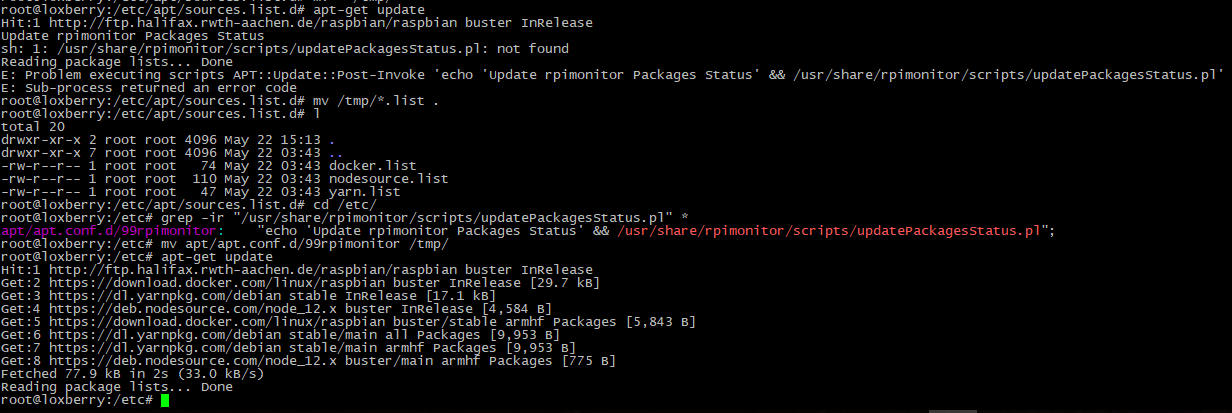 Klicke auf die Grafik für eine vergrößerte Ansicht

Name: Clipboard01.png
Ansichten: 1309
Größe: 68,6 KB
ID: 250525