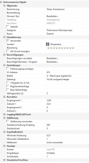 Klicke auf die Grafik für eine vergrößerte Ansicht

Name: Temp.PNG
Ansichten: 681
Größe: 40,8 KB
ID: 250703