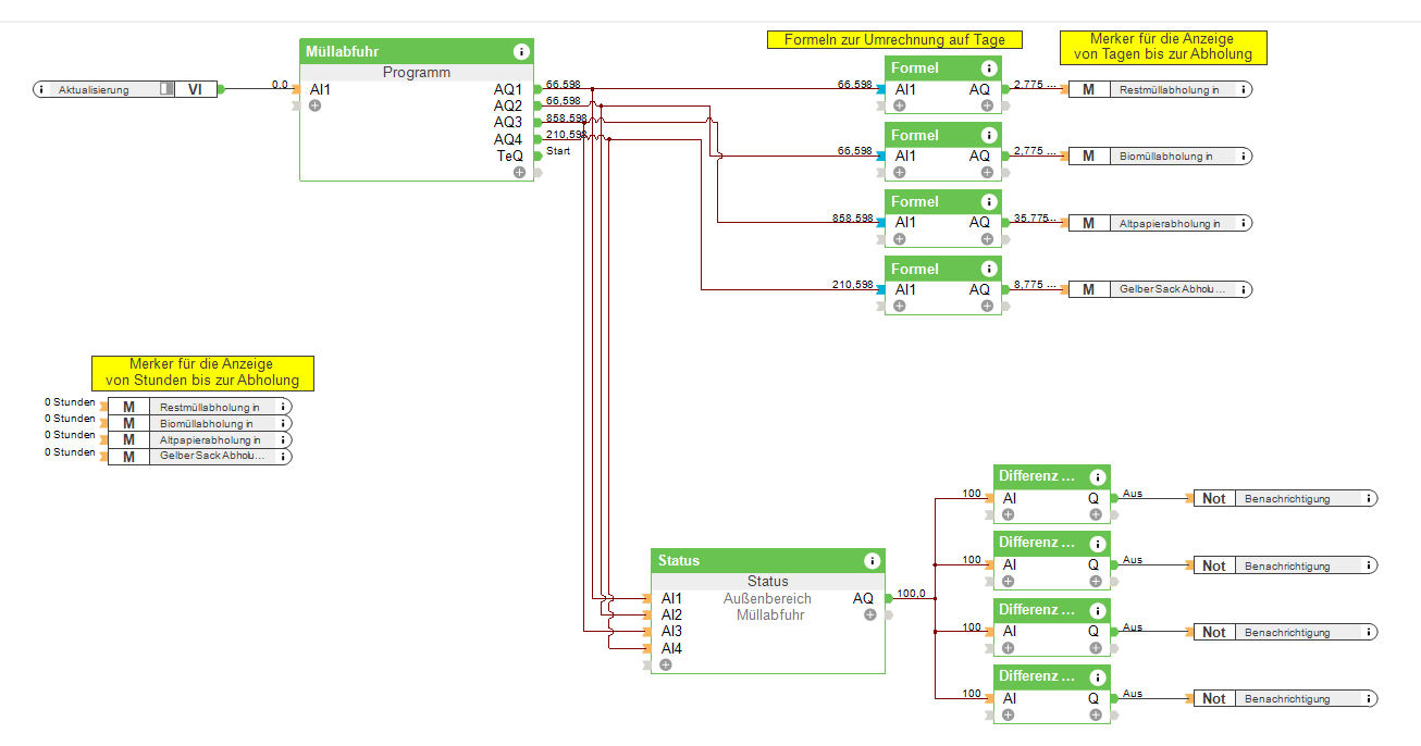 Klicke auf die Grafik für eine vergrößerte Ansicht

Name: 2020-05-24 11_24_09-Loxone Config - Home Config.png
Ansichten: 804
Größe: 73,4 KB
ID: 250737