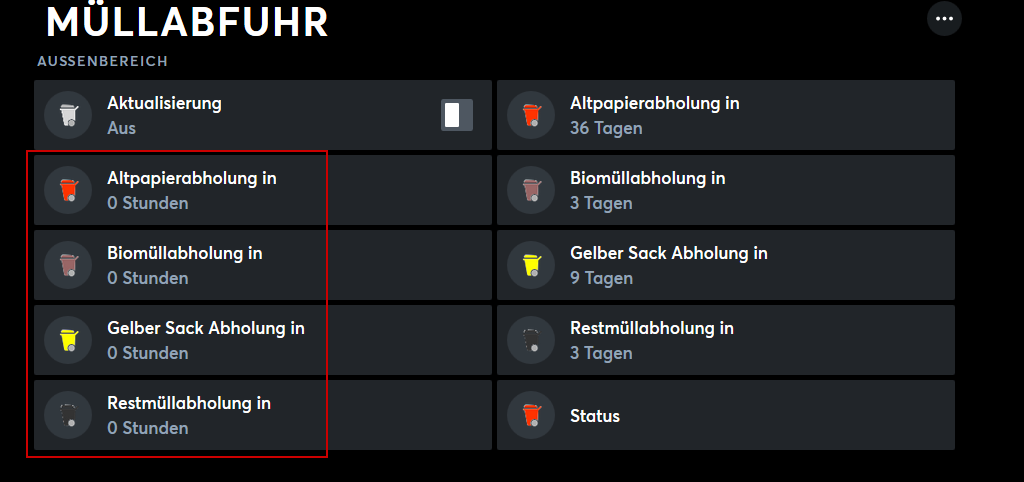 Klicke auf die Grafik für eine vergrößerte Ansicht

Name: 2020-05-24 11_02_55-Window.png
Ansichten: 458
Größe: 64,4 KB
ID: 250739