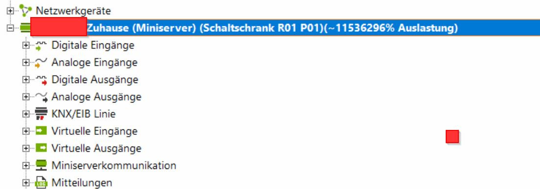 Klicke auf die Grafik für eine vergrößerte Ansicht

Name: Miniserver.jpg
Ansichten: 616
Größe: 70,2 KB
ID: 250793