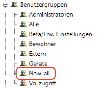 Klicke auf die Grafik für eine vergrößerte Ansicht

Name: Bildschirmfoto 2020-05-24 um 20.11.05.png
Ansichten: 1107
Größe: 16,0 KB
ID: 250873