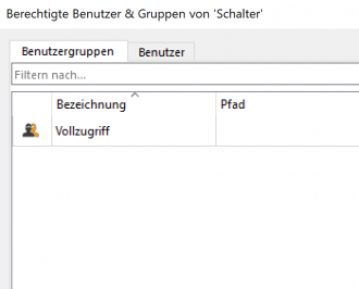 Klicke auf die Grafik für eine vergrößerte Ansicht

Name: Bildschirmfoto 2020-05-24 um 20.11.43.png
Ansichten: 1130
Größe: 10,7 KB
ID: 250874