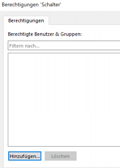 Klicke auf die Grafik für eine vergrößerte Ansicht

Name: Bildschirmfoto 2020-05-22 um 08.28.08.png
Ansichten: 1126
Größe: 9,2 KB
ID: 250875