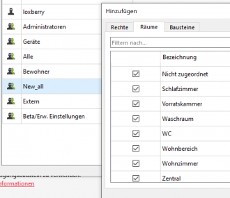 Klicke auf die Grafik für eine vergrößerte Ansicht

Name: Bildschirmfoto 2020-05-25 um 08.24.27.png
Ansichten: 1111
Größe: 31,6 KB
ID: 250925