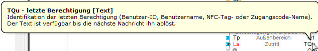 Klicke auf die Grafik für eine vergrößerte Ansicht

Name: 25-05-_2020_15-55-55.jpg
Ansichten: 287
Größe: 33,7 KB
ID: 251002
