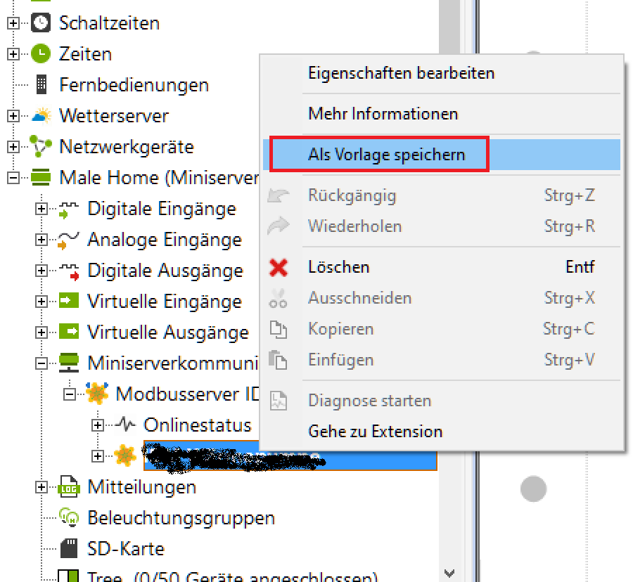 Klicke auf die Grafik für eine vergrößerte Ansicht

Name: Modbus.png
Ansichten: 503
Größe: 54,1 KB
ID: 251030