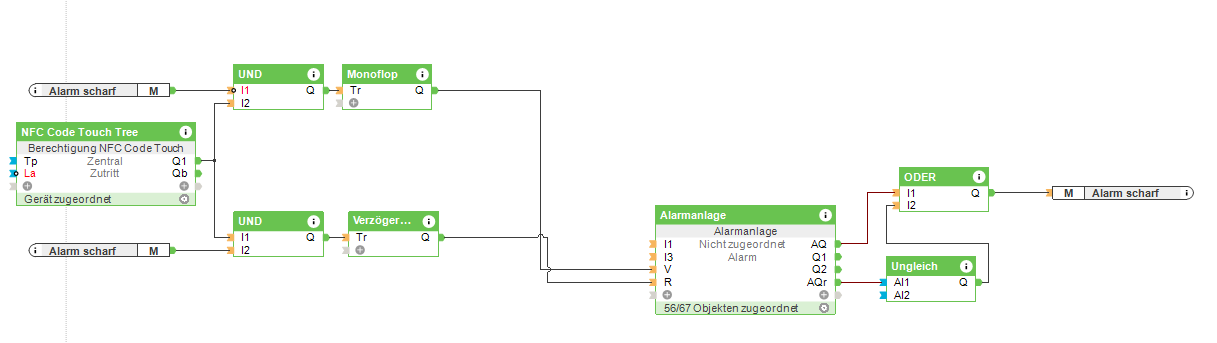 Klicke auf die Grafik für eine vergrößerte Ansicht

Name: Alarm.png
Ansichten: 2207
Größe: 32,0 KB
ID: 251092