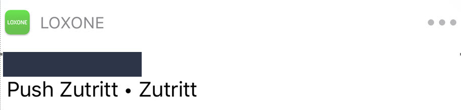 Klicke auf die Grafik für eine vergrößerte Ansicht  Name: 26-05-_2020_10-33-17.jpg Ansichten: 0 Größe: 16,1 KB ID: 251144