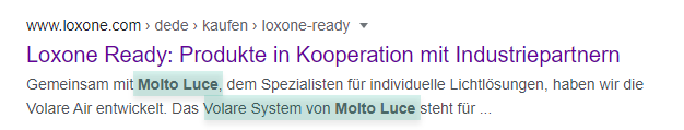 Klicke auf die Grafik für eine vergrößerte Ansicht  Name: Molto.png Ansichten: 0 Größe: 19,4 KB ID: 251177