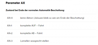 Klicke auf die Grafik für eine vergrößerte Ansicht

Name: 26-05-_2020_16-03-45.png
Ansichten: 788
Größe: 19,7 KB
ID: 251191