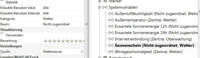 Klicke auf die Grafik für eine vergrößerte Ansicht

Name: irr.JPG
Ansichten: 602
Größe: 54,0 KB
ID: 251207